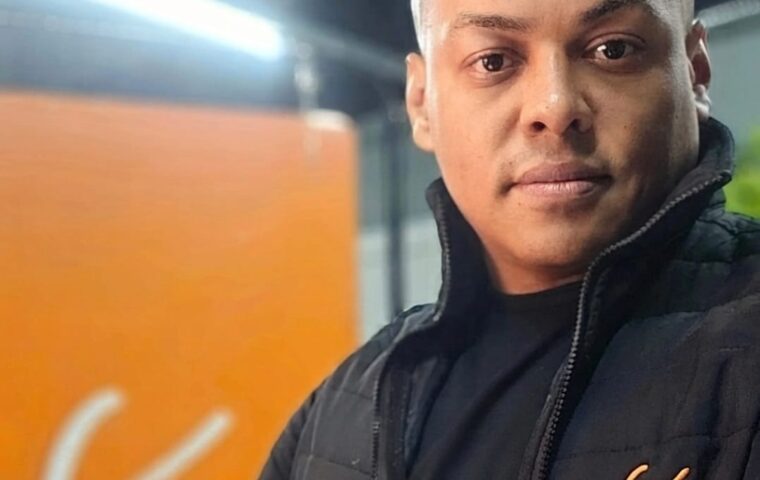 Singular Soluções se propõe a reunir, diante dos problemas de cada cliente, as melhores mentes técnicas do país.