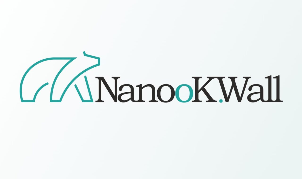 CMSW lança NanooK.Wall para proteger a infraestrutura do Pix