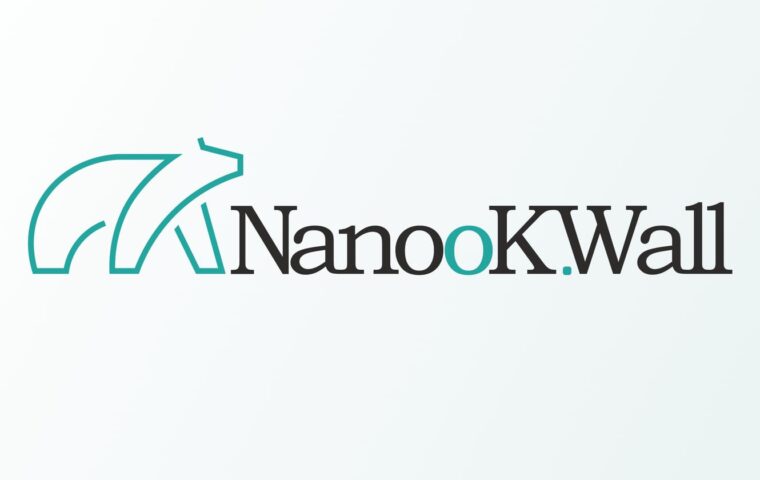 NanooK.Wall é a solução da CMSW para segurança em infraestruturas de pagamentos.