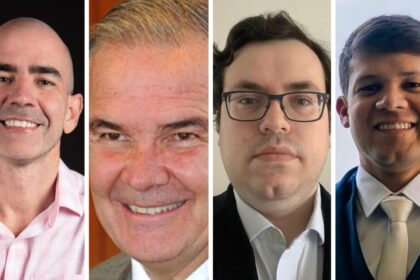 Além da cura: medicina, mente e dignidade diante da doença