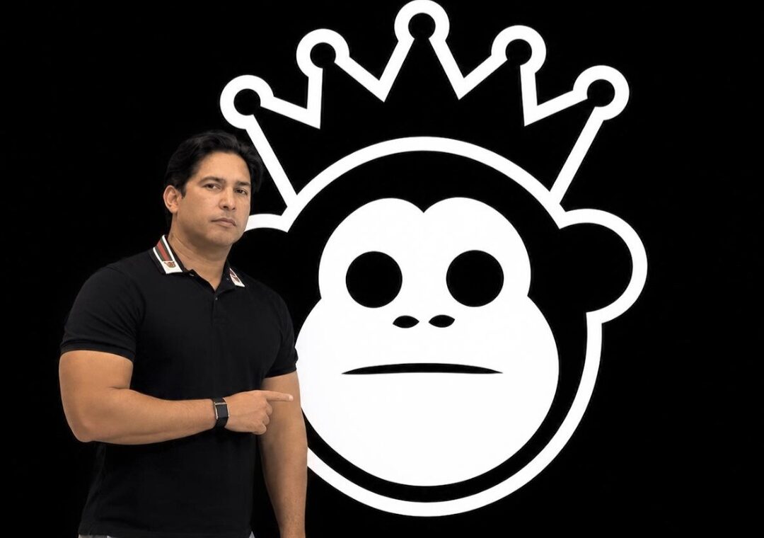 Com 160 lojas, Igor Moraes prepara nova fase de expansão da Kings