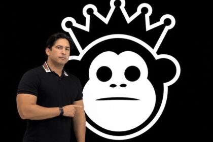 Com 160 lojas, Igor Moraes prepara nova fase de expansão da Kings