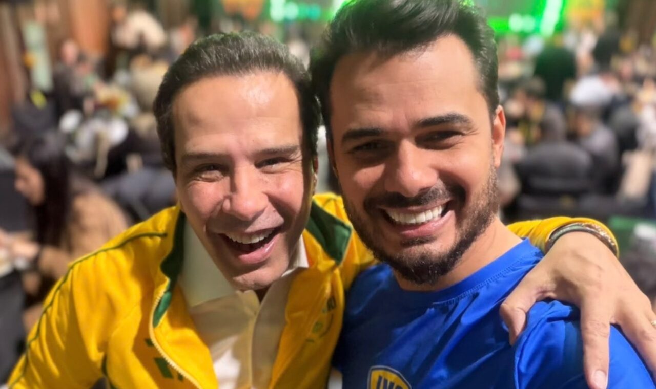 Conexões que transformam acesso em crescimento