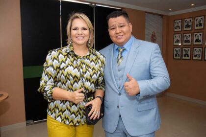 Fora do eixo Rio-São Paulo, imprensa independente busca estrutura para crescer