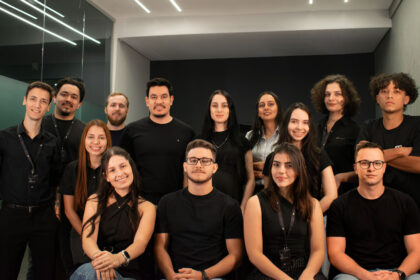S1 Comunicação, agência de Sinop, conquista selo Google Partner