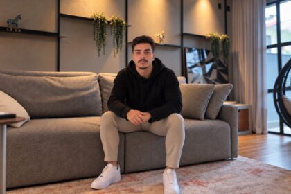 Pagamentos internacionais: Trepzy chega ao Brasil com proposta ousada de conta global
