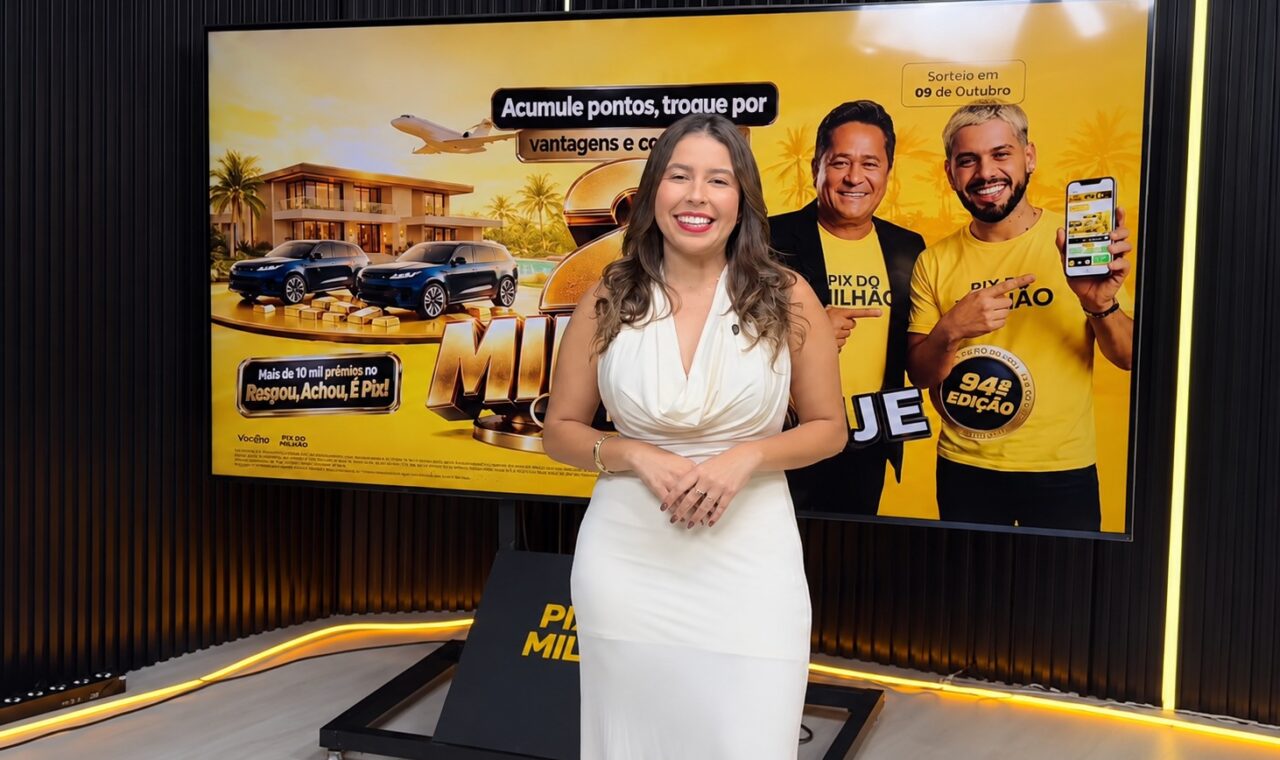 Clube de benefícios é confiável? O que sustenta o Pix do Milhão, da regulação da SUSEP ao selo RA1000