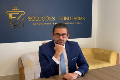 Produtor rural pode usar precatório para pagar dívida com a União? O que dizem a Constituição, o STF e a PGFN