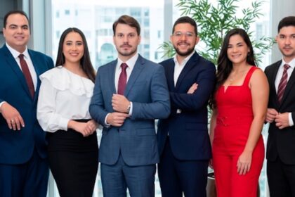 O advogado Átila Dantas explica que a nacionalidade, por si só, não impede o salário-maternidade.