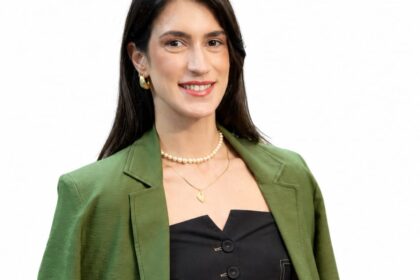 Para a Dra. Wanessa Moya, o tratamento da obesidade infantil precisa envolver toda a família.