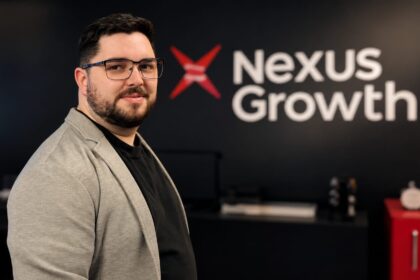 Daniel Freitas, sócio da Nexus Growth, afirma que o payback de CAC ajuda a corrigir uma distorção comum na avaliação dos canais.
