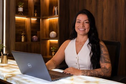 Importar remédio exige cumprir regras, reunir documentos, acompanhar burocracias e lidar com os setores aduaneiro, sanitário, regulatório e logístico.