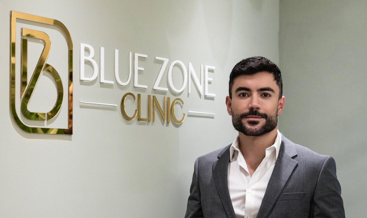 Saúde como ativo de gestão: empresários buscam emagrecimento além da estética