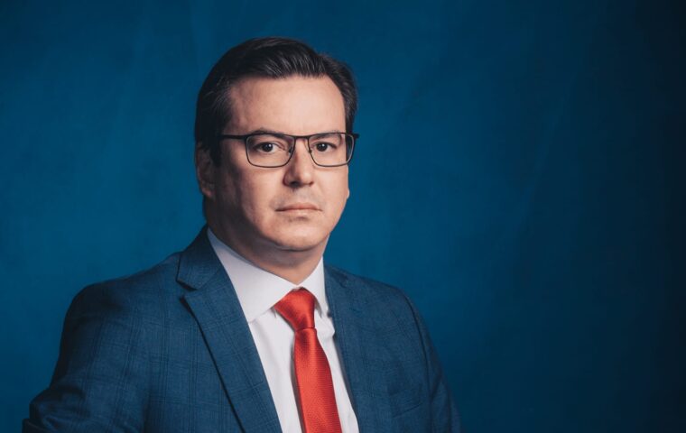 Fernando do Prado afirma que a advocacia ambiental não deve se limitar à defesa após a aplicação de penalidades.