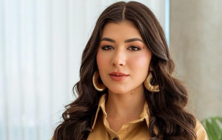 Dra. Keila Galindo