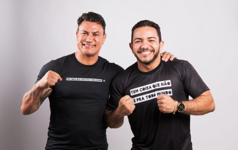 Autocred registrou R$ 60 milhões em setembro, com 101 clientes contemplados.