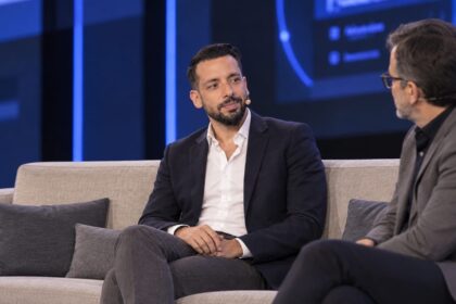 Financeiro preditivo: quando a cobrança acontece antes da inadimplência