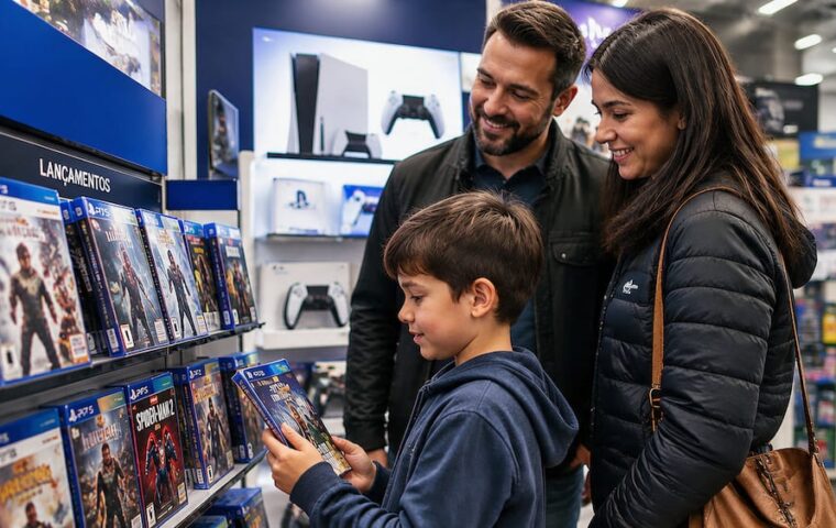 Levantamento mostra como pequenos comerciantes estão lidando com a pressão dos custos