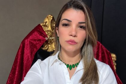 Se magia não funciona, por que foi perseguida durante séculos?