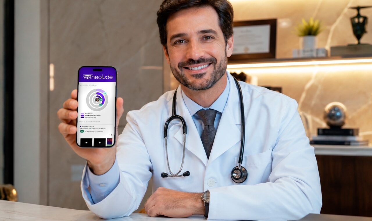 Treinamento passa a integrar a operação na saúde e reforça papel estratégico do RH