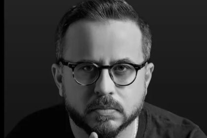 Manoel Filho, estrategista de comunicação política e governamental, é o entrevistado da matéria sobre comportamento eleitoral e mobilização de públicos.
