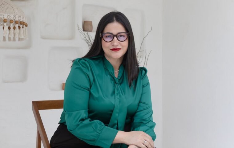 Orientação jurídica para profissionais e empreendedores, com recorte na carreira médica nos Estados Unidos.