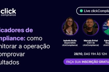Créditos: Imagem de Divulgação