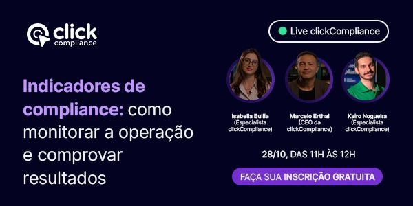 Créditos: Imagem de Divulgação