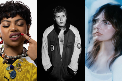 De Cara Delevingne a Yung Lean e Duquesa: a força da moda no Primavera Sound SP
