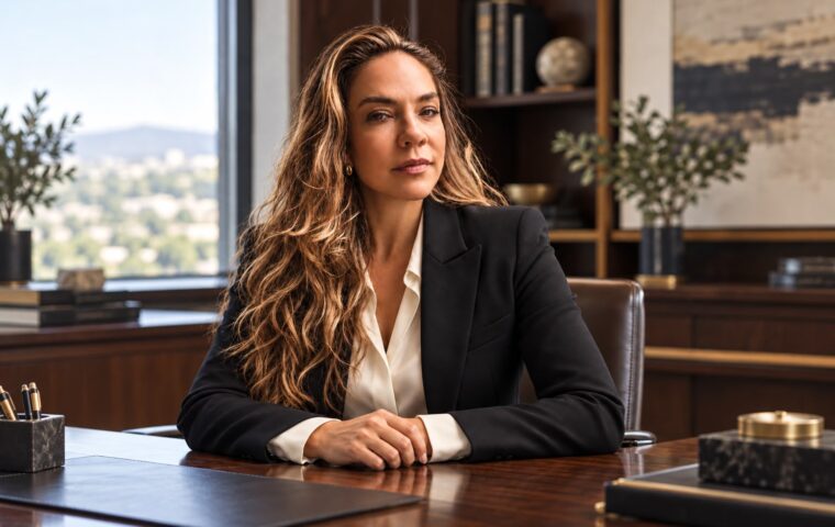 Tatiana Goes afirma que, depois das urnas, a pergunta será o que mudou para quem precisa investir e planejar.