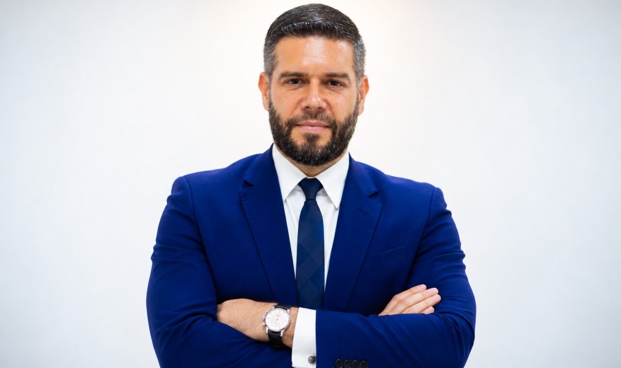 M&A Internacional conecta empresas médias do Brasil , EUA e Europa