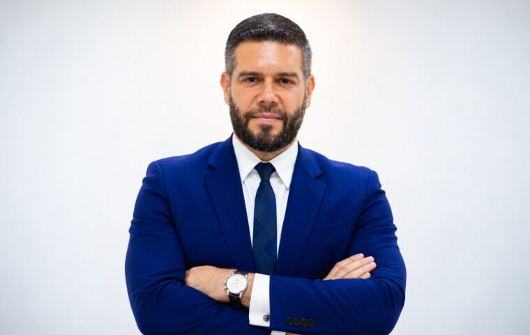 Para Leandro Luzone, Chairman da Luzone Group e responsável pela atuação da Luzone Capital, o mercado intermediário possui características próprias.