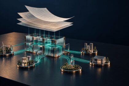 CrowdTech ressalta que o crowdfunding pode atender empresas em diferentes estágios de maturidade.