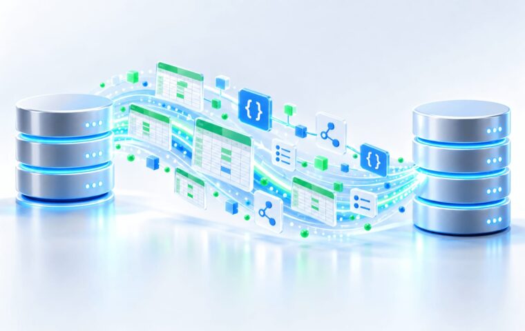 Consultoria de sistema ERP e implantação presencial