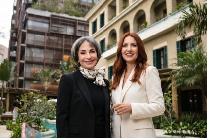O convite mais disputado do mercado imobiliário de luxo não se compra, se conquista