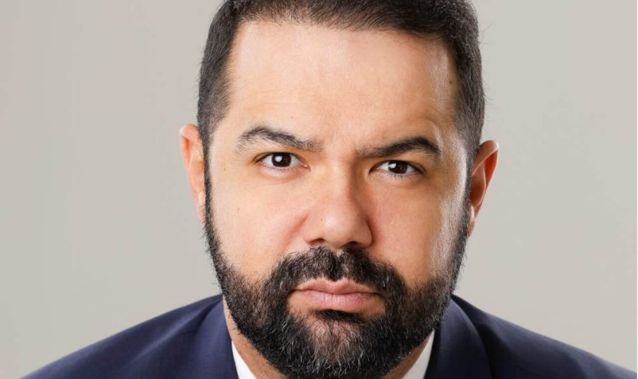 Falir ou insistir? Quando é hora de encerrar uma empresa?